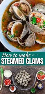 In my house, you had to do chores and help out in many different ways. 900 Side Dish Recipes Ideas In 2021 Recipes Side Dish Recipes Healthy