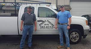 Get directions, reviews and information for sortos roofing and more in springfield, tn. About Sparks Roofing The Top Rated Local Roofers In Nashville Sparks Roofing