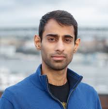 Perceptual Reasoning and Interaction Research