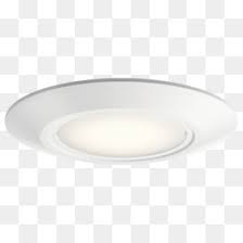We did not find results for: Recessed Light Png And Recessed Light Transparent Clipart Free Download Cleanpng Kisspng