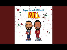 Will Smith Gets Back To Rap With Joyner Lucas On Will Remix Etcanada Com Mp3 downloads for joyner lucas latest 2020 songs, instrumentals and other audio releases'. will smith gets back to rap with joyner