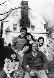 View phone numbers, addresses, public records, background check reports and possible arrest records for jack magner in indiana (in). Jack Magner S Biography Wall Of Celebrities