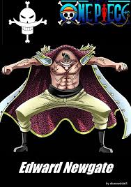 What One Piece Characters Think Of You