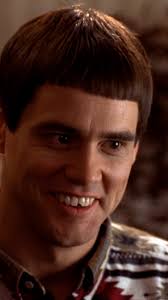 So you’re telling me there’s a chance?, 🎥 Dumb and Dumber