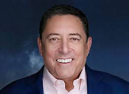 The Cygnus Sprints Team