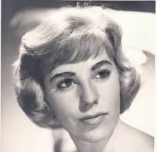 Irene Violet Sellers Obituary