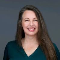 1400+ "Cremeans" profiles