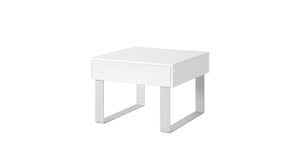 Check spelling or type a new query. 00331 Couchtisch Klein Calabrini Eiche Weiss Schwarz Wohnzimmer Emoebel24