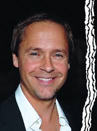 Willson Lee's Instagram, Twitter & Facebook