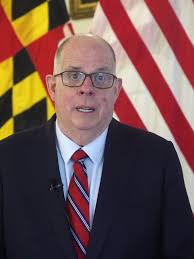 VIDEO: Governor Hogan Honors 2021 Century Farm Owners