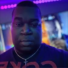 Why does my amp only work with one RCA plugged in from my factory radio to  LC-1?