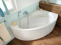 Wenn ihr bad schön groß ist. Badezimmer Ideen Fur Kleine Bader Bauhaus Schweiz