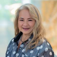 American Strategic PM in Life Sciences