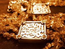 2,974 likes · 5 talking about this · 2 were here. Ingin Sukses Ingin Selalu Dicintai I Love U All Light College Katikamu 11 Pages Directory