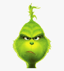 By best coloring pagesjuly 5th 2013. Grinch Steal The Bull Market How Proper Planning Grinch 2018 Coloring Pages Free Transparent Clipart Clipartkey