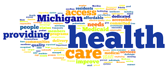 Check michigan health insurance plans, laws, regulations and requirements. Michigan Health Insurance Mission Statements Text Analysis Michuhcan