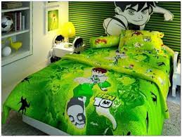 Maybe you would like to learn more about one of these? Bedroom Ideas Transform Kids Bedroom To Cartoonist Heaven Part 2 Childrens Bedroom F Childrens Bedroom Furniture Sets Cool Kids Bedrooms Kids Bedroom Designs