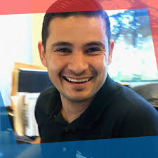 Careers at Harbor Freight Tools