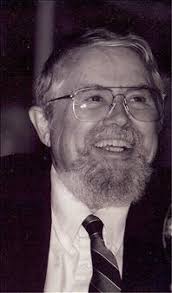 Thomas Van Cise Obituary (1950