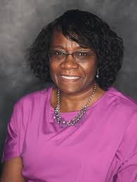 McGehean, Parris engaged