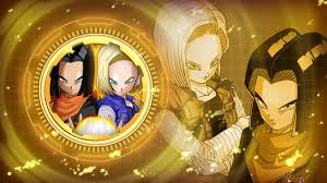 A guide on how to unlock all trophies in dragon ball fighterz. Link Level 20 Achievement In Dragon Ball Fighterz