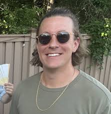 Fall mini photo sessions available