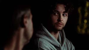 ...while there's still time