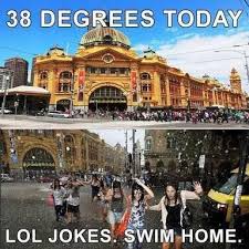 Melbourne Weather Melbourne Weather Melbourne Travel Victoria Australia