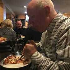 Join our family at stella's casa capri for all your italian favorites. Infusino S Italian Restaurant Reviews Kenosha Wi One Bite