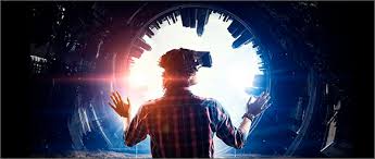 Formación personalizada100% flexible y online. Juegos De Realidad Virtual Www Realidadvirtual Tienda