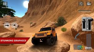 Offroad drive desert — a racing simulator in which players will not find space to develop high speed and rush off with the wind to the . Drive Desert Offroad V1 0 Apk Obb For Android