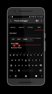 Download apk for android with dunyo apk downloader. Biohazard Substratum Rro Cmte For Android Apk Download