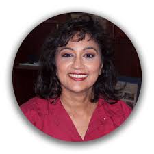 Capital City Collision