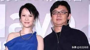 为什么不相信我 为什么要怀疑我 一个不小心眼神的交错 被当作乱放电的诱惑 我双鱼 为什么天蝎要恨我. å´é'å³°ä¹Ÿä¸ºå¥¹å€¾å€' å¥¹å¾ˆæ'‡æ»š åˆå¾ˆå®³ç¾ž 6park Com