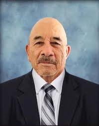 Mauro Ortiz Obituary