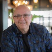 30+ "Daniel Chaput" profiles