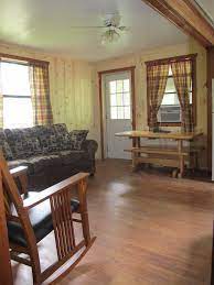 Maybe you would like to learn more about one of these? Cabins Seneca Lake Park Ohio