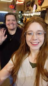 Howdy! We're back at it