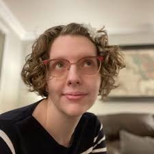 Kira Young (@KatrielAyala)