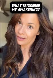 Lisa Parenti False Prophet