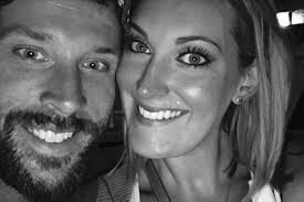 Dan Dulin's Instagram, Twitter & Facebook