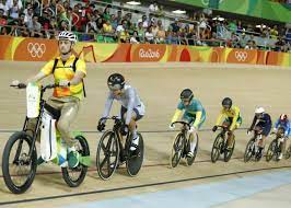 Giannakopoulos indoor hall 1959 2,000 panathinaikos women's basketball: Best Jobs At The Olympics Track Cycling Electric Bike Guy