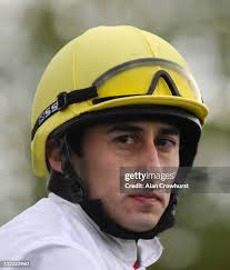 434 Chris Catlin Photos & High Res Pictures