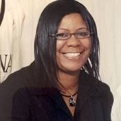 Remembering Shaw High School