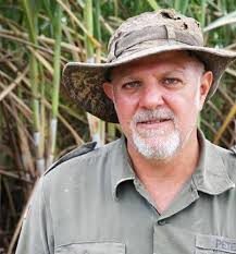 Australian Canegrower