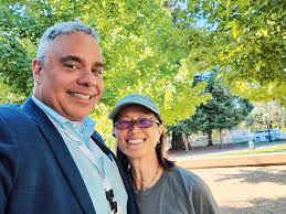 Image result for Judson Green 1951 Dodge Truck