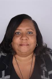 Yolanda Copeland's Instagram, Twitter & Facebook