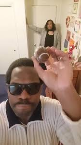 Marcus Muldrow Purewick