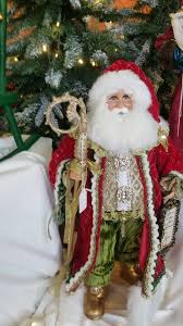 See more ideas about memphis, memphis tennessee, memphis tn. Piano S Flowers And Gifts Inc Home Facebook