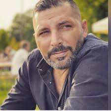 Raymond Bolinger (@raymond.bolinger.5) • Facebook